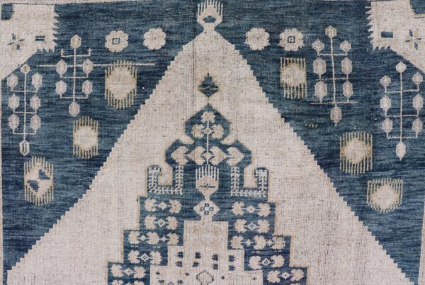 Rug EN-179133 - Image 5