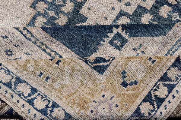 Rug EN-179133 - Image 6