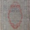 Rug EN-179974