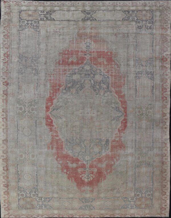 Rug EN-179974