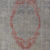 Rug EN-179974 - Image 2