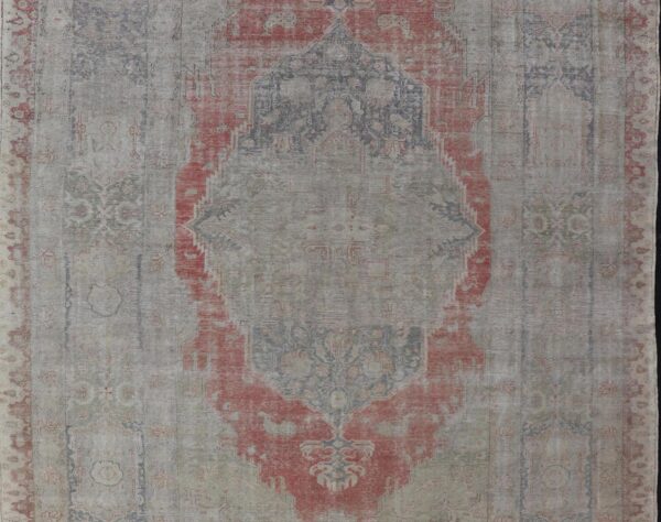 Rug EN-179974 - Image 2