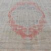 Rug EN-179974 - Image 3