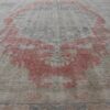 Rug EN-179974 - Image 4