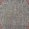 Rug EN-179974 - Image 5