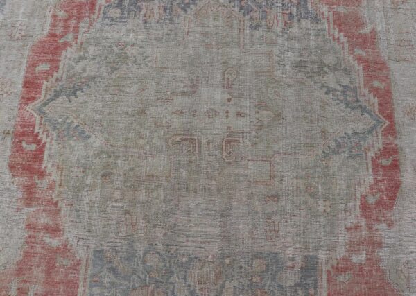 Rug EN-179974 - Image 5