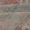 Rug EN-179974 - Image 6