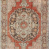 Rug EN-18 - Image 4