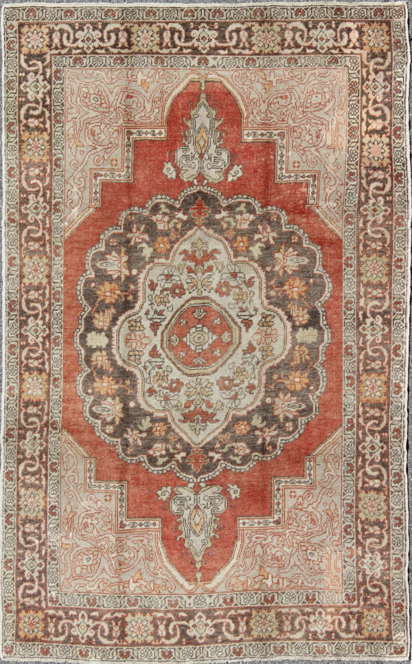 Rug EN-18 - Image 4