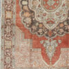 Rug EN-18 - Image 3