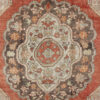 Rug EN-18 - Image 2