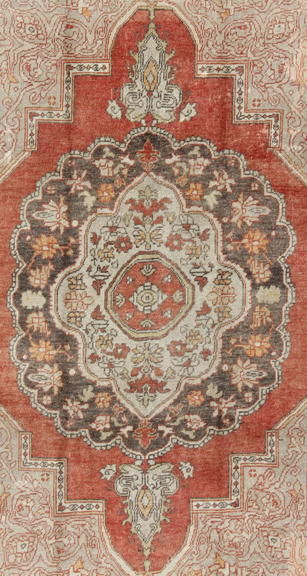 Rug EN-18 - Image 2