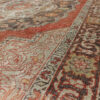 Rug EN-18