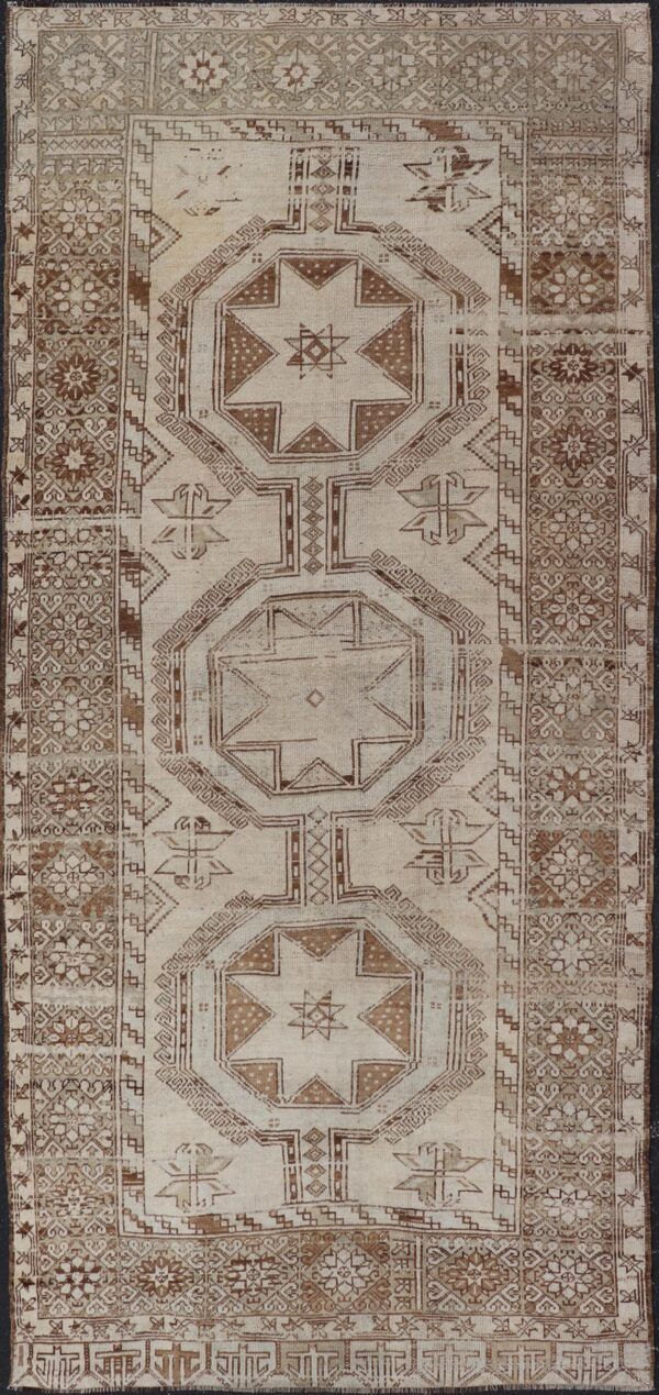 Rug EN-3790