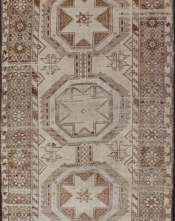 Rug EN-3790 - Image 2