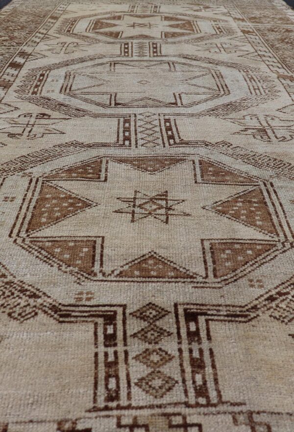 Rug EN-3790 - Image 3