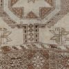 Rug EN-3790 - Image 4