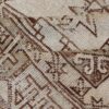 Rug EN-3790 - Image 6