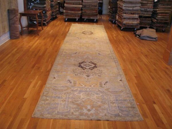 Rug EN-3911-12 - Image 2