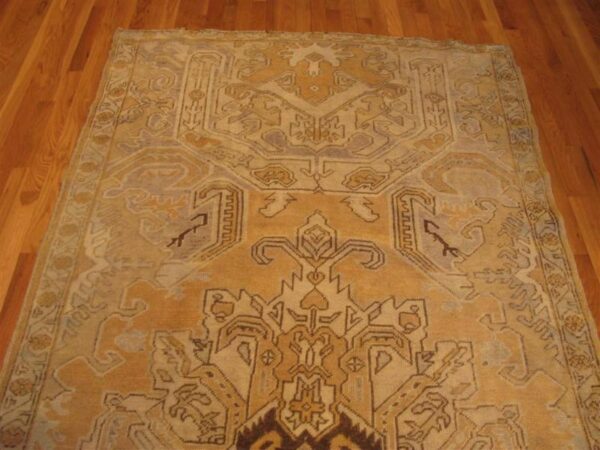 Rug EN-3911-12 - Image 3