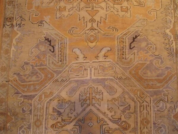 Rug EN-3911-12 - Image 4