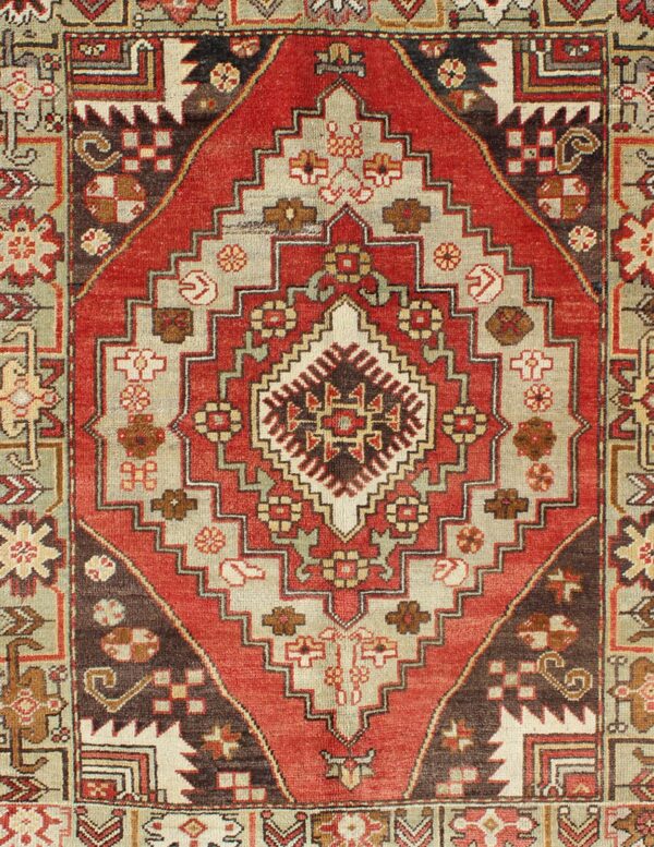 Rug EN-3914 - Image 2