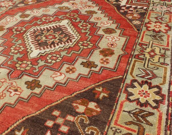 Rug EN-3914