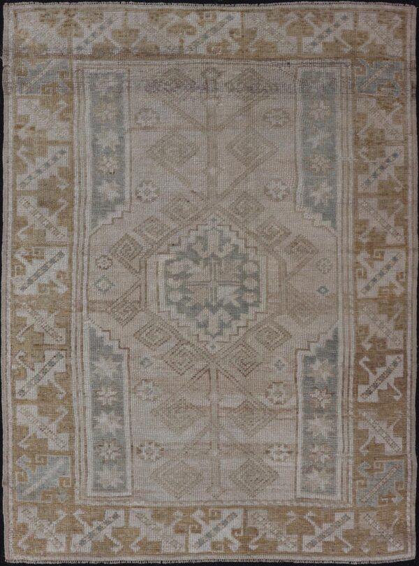 Rug EN-40470