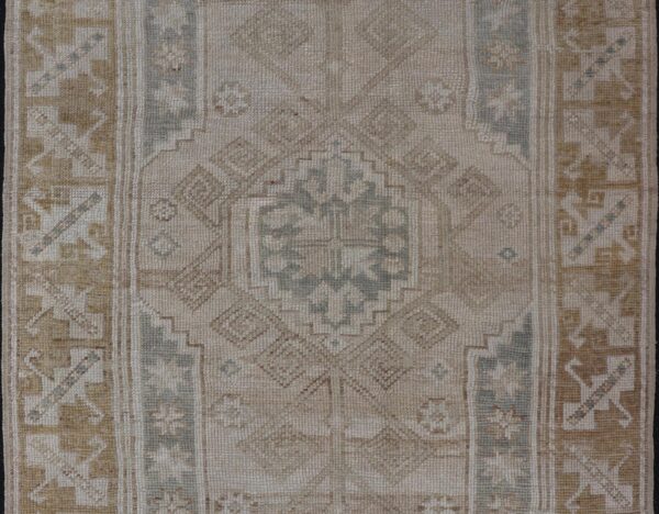 Rug EN-40470 - Image 2