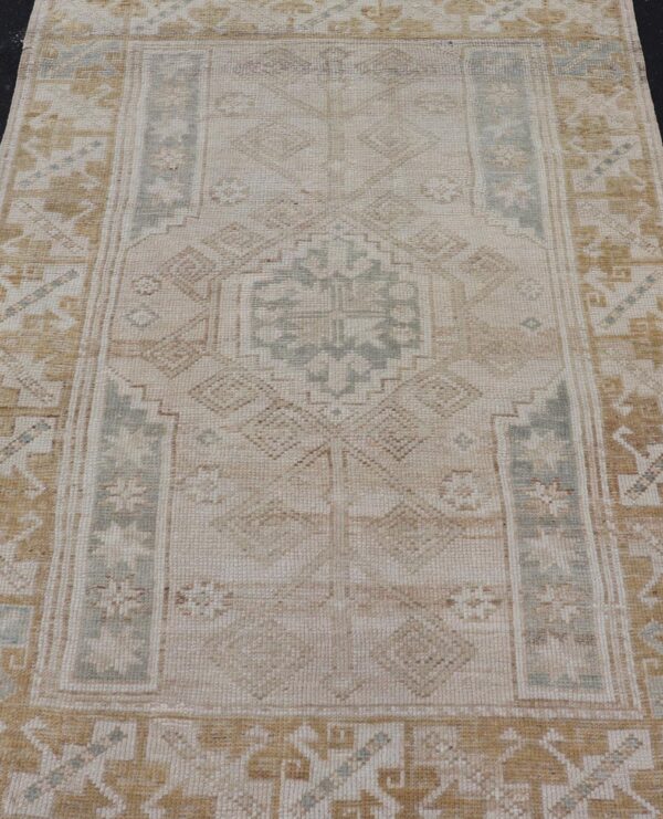 Rug EN-40470 - Image 3