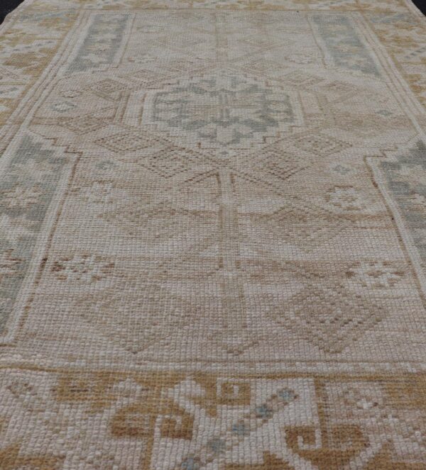 Rug EN-40470 - Image 4