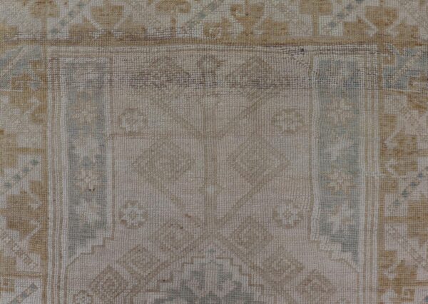 Rug EN-40470 - Image 5