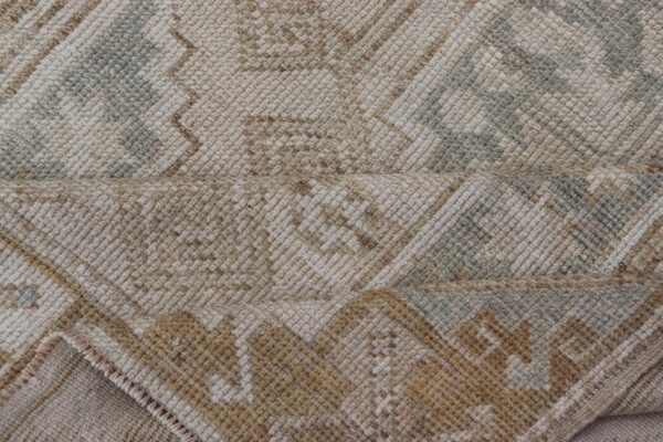 Rug EN-40470 - Image 6