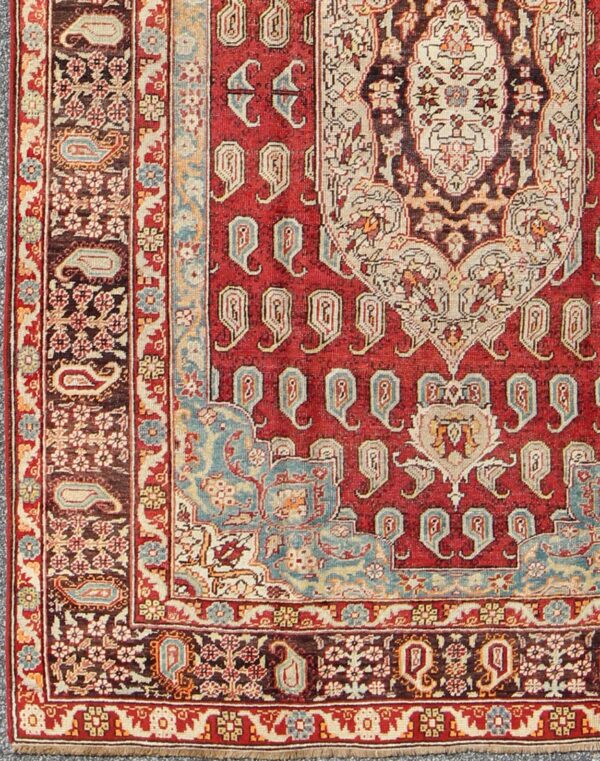 Rug EN-86834 - Image 3