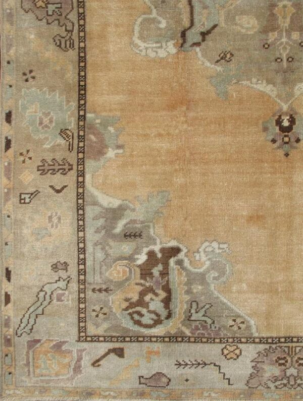 Rug EN-92743 - Image 3