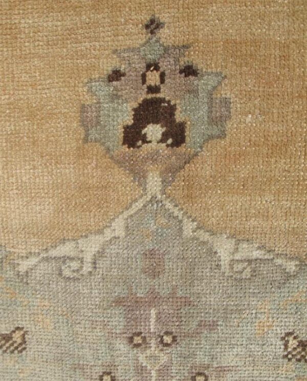 Rug EN-92743 - Image 4