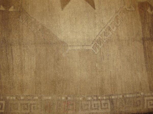 Rug EN-94277 - Image 4