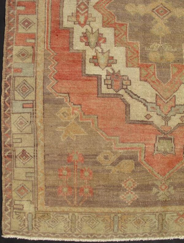 Rug EN-94472 - Image 3