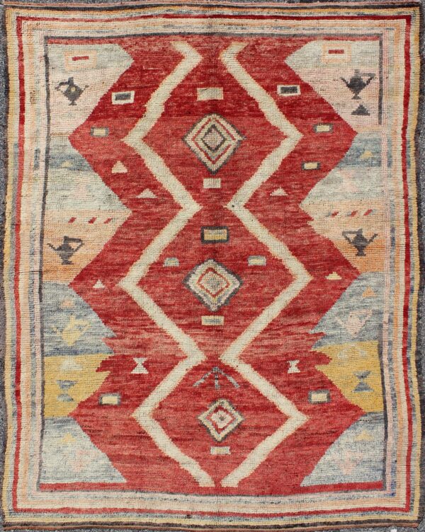 Rug ENC-92044 - Image 4