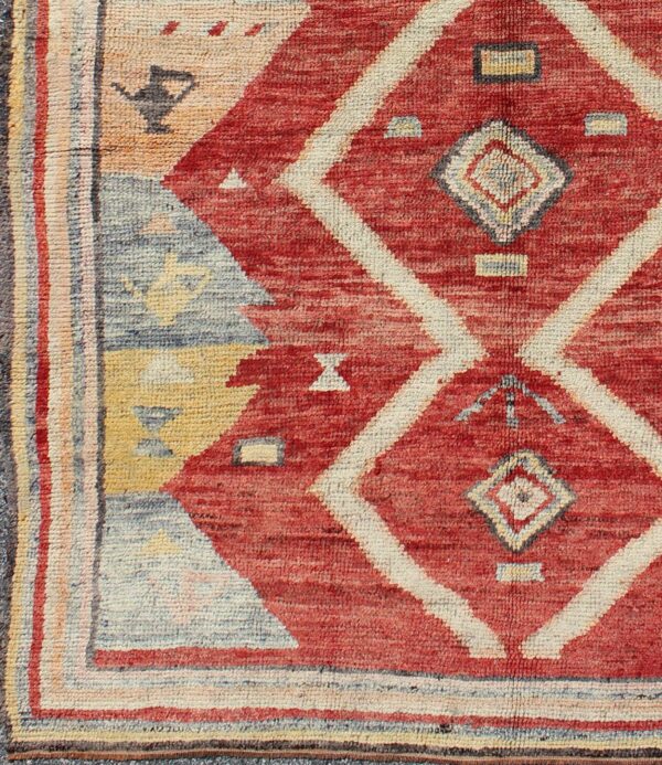 Rug ENC-92044 - Image 3