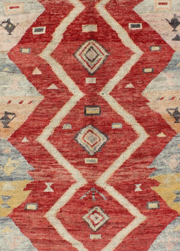 Rug ENC-92044 - Image 2