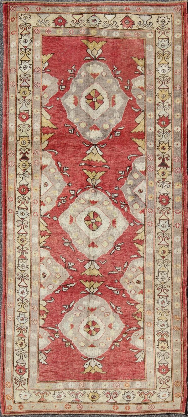 Rug ENC-92462 - Image 4