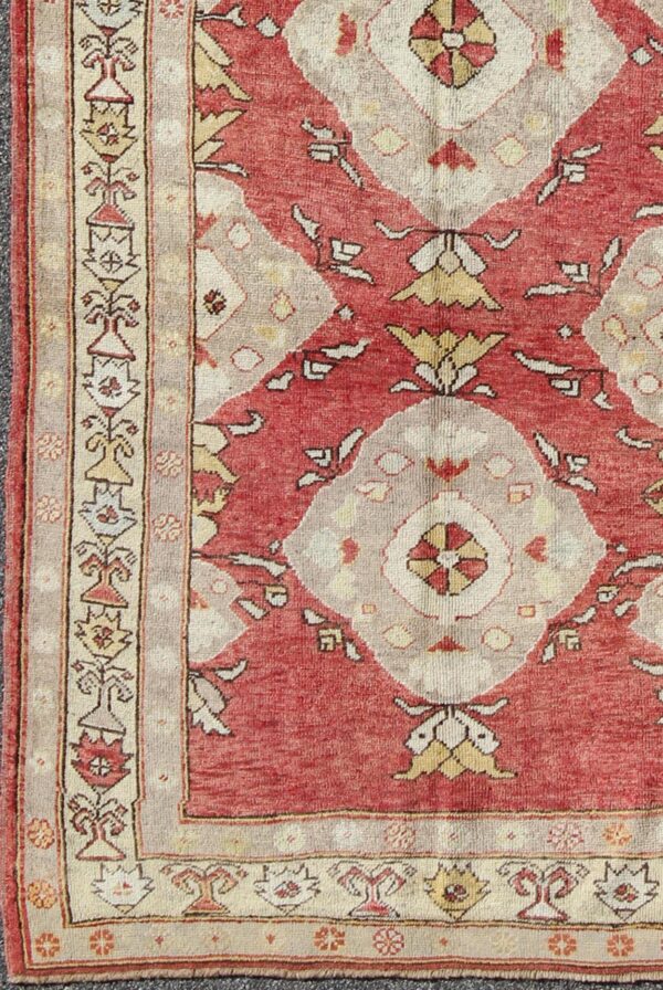 Rug ENC-92462 - Image 3