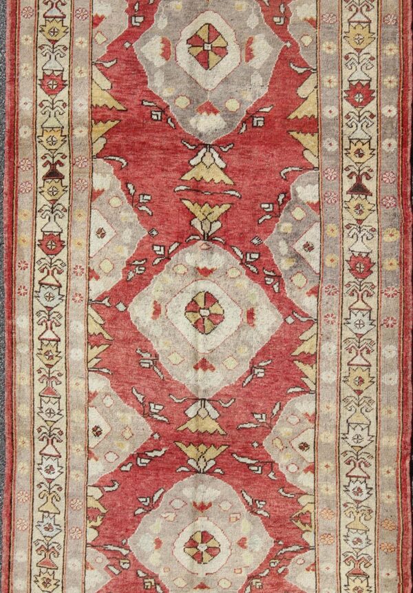 Rug ENC-92462 - Image 2