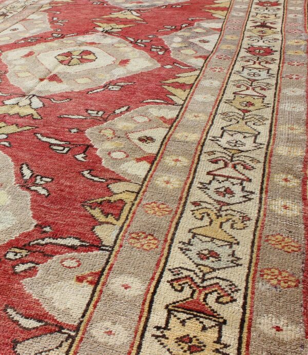 Rug ENC-92462