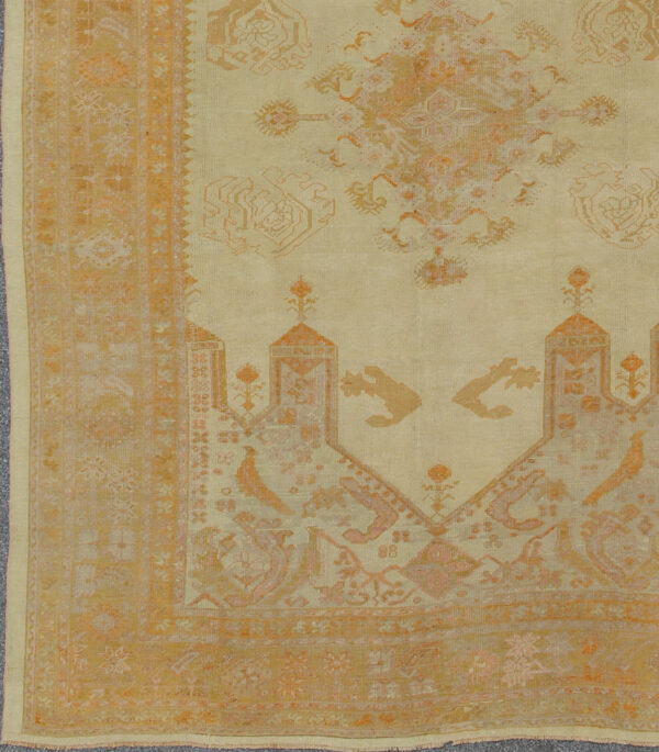 Rug F-0110 - Image 2