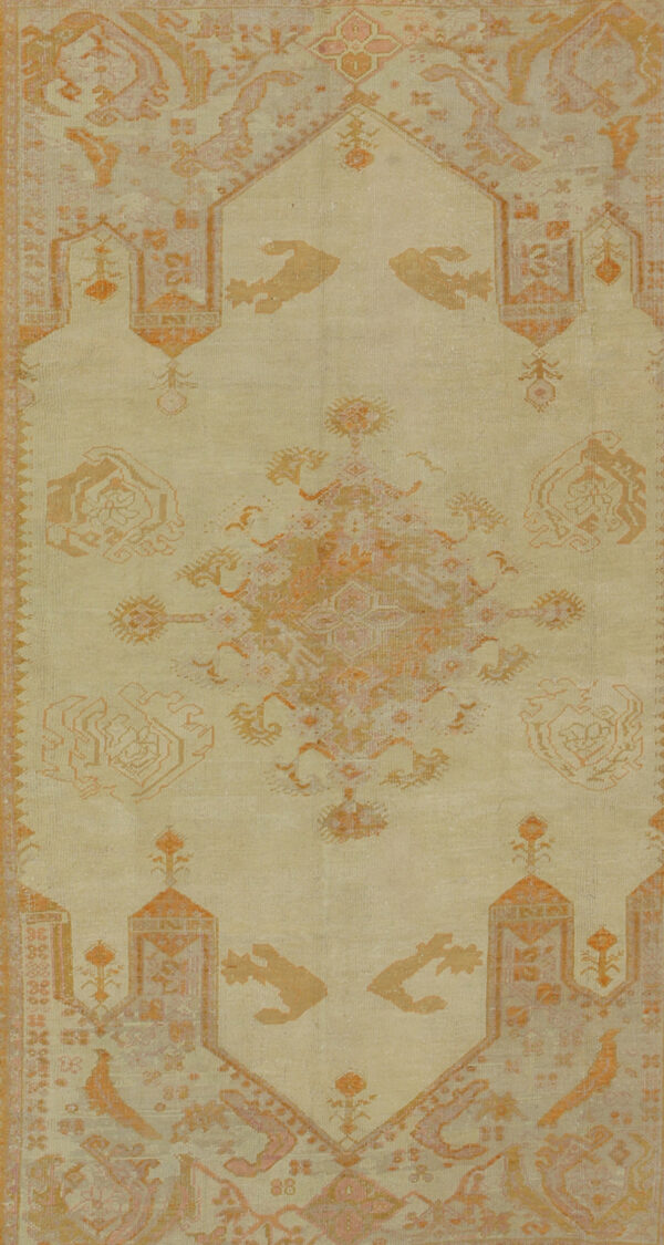 Rug F-0110 - Image 3