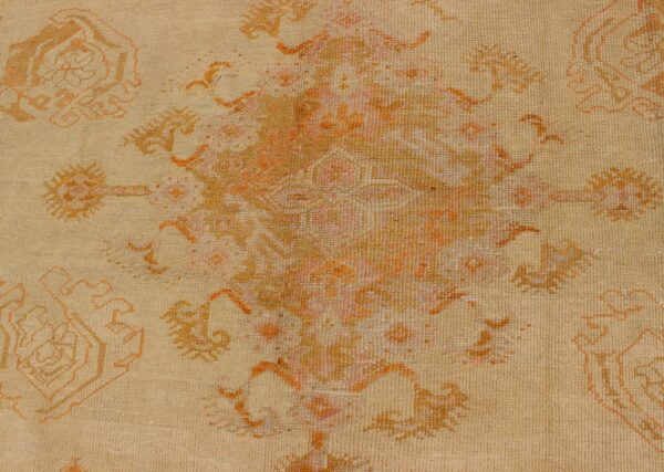 Rug F-0110 - Image 5