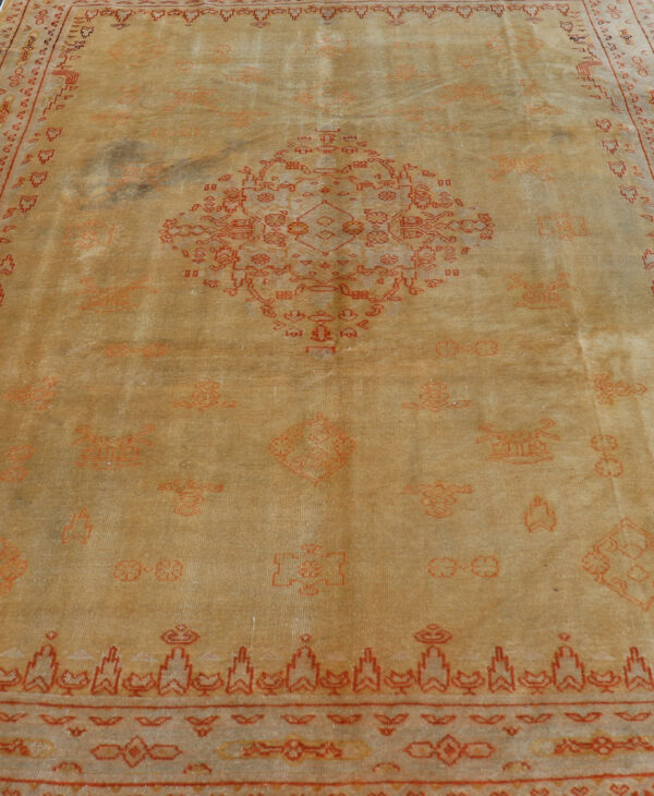 Rug F-0205 - Image 2