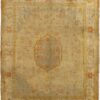 Rug F-0206